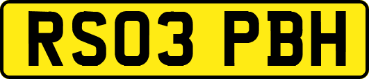 RS03PBH