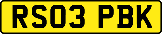 RS03PBK