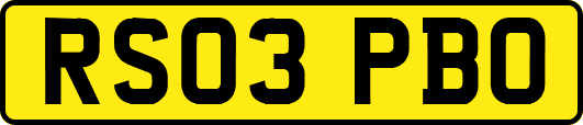 RS03PBO