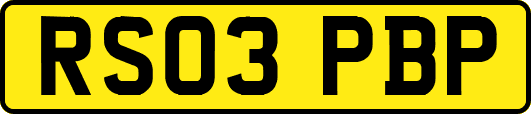 RS03PBP