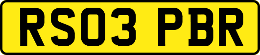 RS03PBR