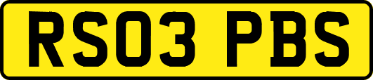 RS03PBS
