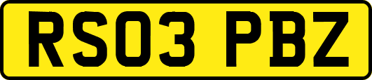 RS03PBZ