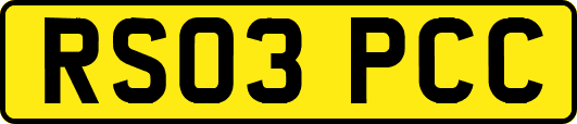 RS03PCC