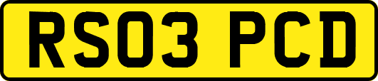 RS03PCD