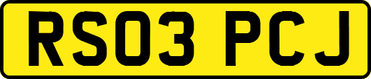 RS03PCJ