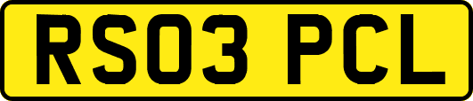 RS03PCL