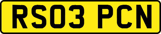 RS03PCN