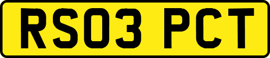 RS03PCT