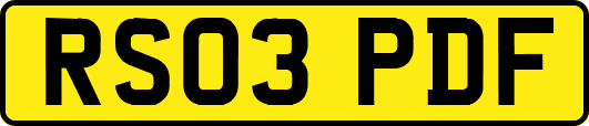 RS03PDF
