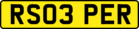 RS03PER