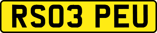 RS03PEU