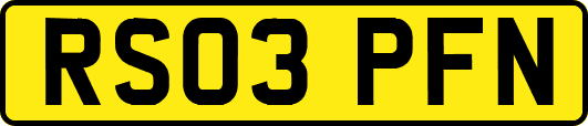 RS03PFN