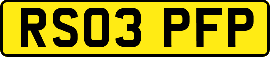 RS03PFP
