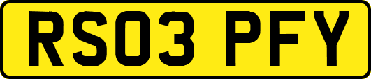 RS03PFY