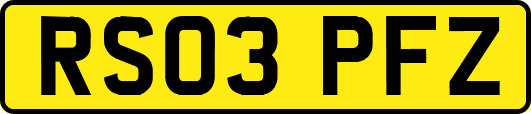 RS03PFZ