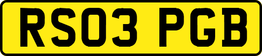 RS03PGB