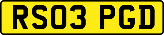 RS03PGD