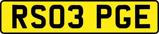 RS03PGE