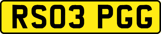 RS03PGG