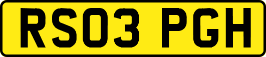 RS03PGH