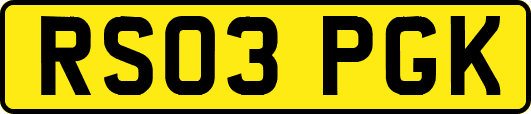 RS03PGK