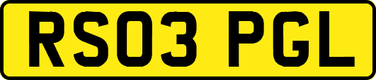 RS03PGL