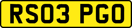 RS03PGO