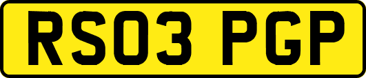 RS03PGP