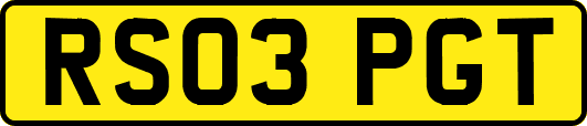 RS03PGT