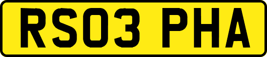 RS03PHA