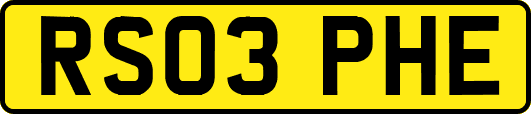 RS03PHE