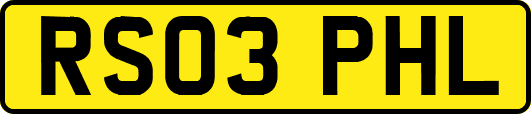 RS03PHL