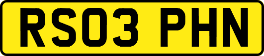RS03PHN