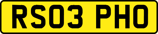 RS03PHO