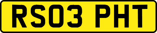 RS03PHT