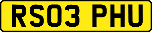 RS03PHU