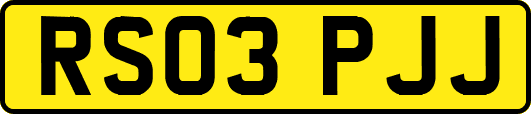 RS03PJJ