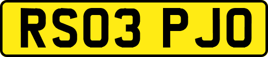 RS03PJO