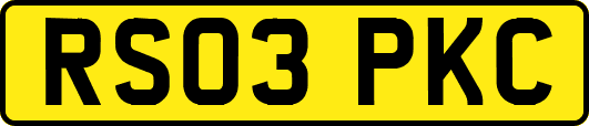 RS03PKC