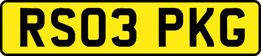 RS03PKG