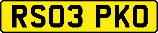 RS03PKO
