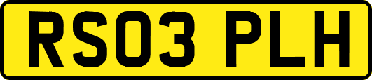 RS03PLH