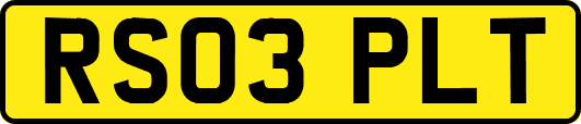 RS03PLT