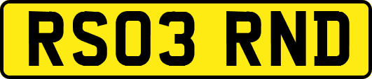 RS03RND