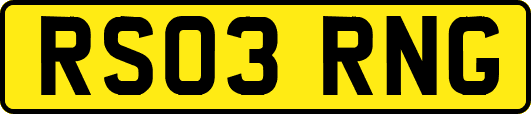 RS03RNG