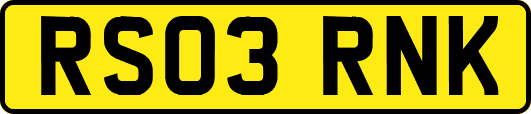 RS03RNK