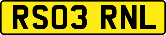 RS03RNL