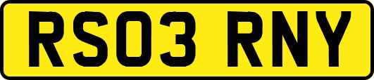 RS03RNY