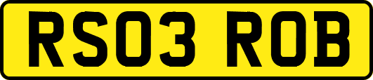 RS03ROB